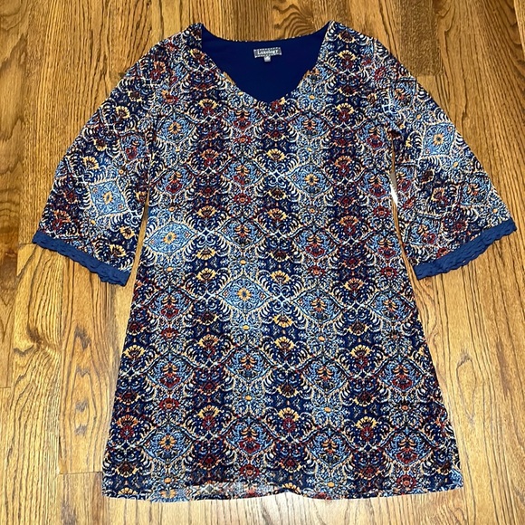 Luxology Dresses & Skirts - Luxology Dress NWT